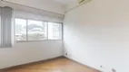 Foto 19 de Apartamento com 4 Quartos à venda, 155m² em Lagoa, Rio de Janeiro