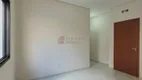 Foto 50 de Casa de Condomínio com 3 Quartos à venda, 262m² em Condominio Santa Isabel, Louveira