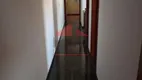 Foto 17 de Sobrado com 3 Quartos à venda, 130m² em Vila Costa Melo, São Paulo