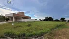 Foto 2 de Lote/Terreno à venda, 1040m² em Condomínio Palmeiras Imperiais, Salto