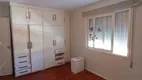 Foto 18 de Casa com 3 Quartos para alugar, 160m² em Butantã, São Paulo