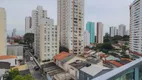 Foto 17 de Sala Comercial à venda, 38m² em Vila Clementino, São Paulo