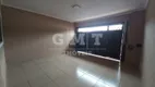 Foto 17 de Casa com 3 Quartos à venda, 125m² em Vila Monte Alegre, Ribeirão Preto