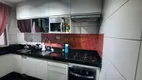 Foto 16 de Apartamento com 2 Quartos à venda, 45m² em Vila Proost de Souza, Campinas