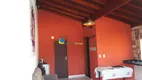 Foto 2 de Casa com 2 Quartos à venda, 135m² em Rebourgeon, Itajubá