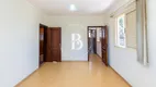 Foto 15 de Casa com 4 Quartos à venda, 332m² em Moema, São Paulo