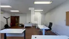 Foto 16 de Sala Comercial com 7 Quartos para venda ou aluguel, 238m² em Centro, Rio de Janeiro