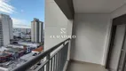Foto 9 de Apartamento com 3 Quartos à venda, 129m² em Móoca, São Paulo