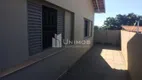 Foto 31 de Casa com 3 Quartos à venda, 134m² em Jardim Bela Vista, Campinas