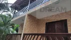 Foto 43 de Casa com 2 Quartos à venda, 160m² em Loteamento Extensao do Serramar, Rio das Ostras
