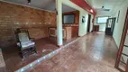 Foto 14 de Casa com 3 Quartos à venda, 270m² em Castelanea, Petrópolis