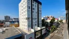 Foto 7 de Apartamento com 3 Quartos à venda, 113m² em Centro, Capão da Canoa