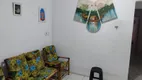 Foto 16 de Casa com 3 Quartos à venda, 117m² em Regina Maria , Mongaguá