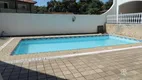 Foto 20 de Casa de Condomínio com 4 Quartos à venda, 450m² em Altos de São Fernando, Jandira