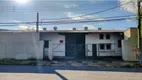Foto 6 de Galpão/Depósito/Armazém para venda ou aluguel, 406m² em Jardim Santo Antônio, Valinhos