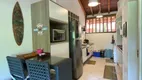 Foto 6 de Casa de Condomínio com 3 Quartos à venda, 110m² em Maresias, São Sebastião