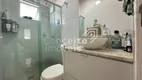 Foto 10 de Casa de Condomínio com 2 Quartos à venda, 41m² em Oficinas, Ponta Grossa