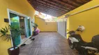 Foto 2 de Casa com 2 Quartos à venda, 200m² em Posse, Nova Iguaçu