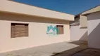 Foto 14 de Casa com 3 Quartos à venda, 193m² em Moradas do Jatay, Caçapava