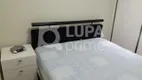 Foto 18 de Apartamento com 3 Quartos à venda, 66m² em Carandiru, São Paulo