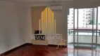 Foto 23 de Apartamento com 3 Quartos à venda, 104m² em Alto da Lapa, São Paulo