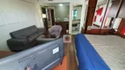 Foto 3 de Apartamento com 1 Quarto para alugar, 32m² em Ibirapuera, São Paulo