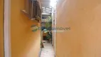 Foto 31 de Casa com 3 Quartos à venda, 280m² em Jardim Leonor, Campinas