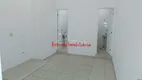 Foto 15 de Ponto Comercial para alugar, 60m² em Santa Cecília, São Paulo