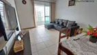 Foto 5 de Apartamento com 2 Quartos à venda, 85m² em Vila Guilhermina, Praia Grande