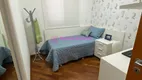 Foto 17 de Apartamento com 2 Quartos à venda, 62m² em Campestre, Santo André