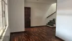 Foto 2 de Casa com 2 Quartos à venda, 100m² em Vila Antônio, São Paulo