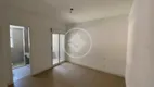 Foto 7 de Apartamento com 3 Quartos à venda, 101m² em Serra do Curral Del Rey, Nova Lima