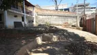 Foto 7 de Lote/Terreno à venda, 450m² em Fonte Grande, Contagem