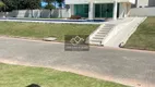 Foto 2 de Casa com 4 Quartos à venda, 200m² em Ingleses Norte, Florianópolis