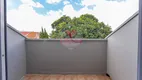 Foto 30 de Apartamento com 3 Quartos à venda, 169m² em Jardim das Américas, Curitiba