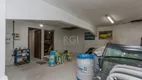 Foto 36 de Prédio Comercial à venda, 2236m² em Tristeza, Porto Alegre