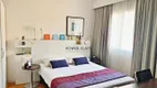 Foto 10 de Flat com 1 Quarto para alugar, 30m² em Alphaville, Barueri