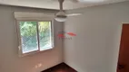 Foto 16 de Apartamento com 3 Quartos à venda, 82m² em Passo da Areia, Porto Alegre