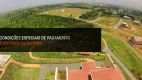 Foto 20 de Casa de Condomínio com 3 Quartos à venda, 150m² em Vila Paraiso, Caçapava