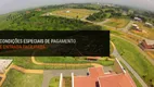 Foto 5 de Lote/Terreno à venda, 340m² em Bairro do Grama, Caçapava