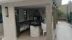Foto 41 de Apartamento com 3 Quartos para alugar, 75m² em Vila Firmiano Pinto, São Paulo