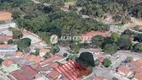 Foto 6 de Lote/Terreno à venda, 823m² em Setor Leste Vila Nova, Goiânia