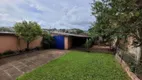 Foto 22 de Casa com 4 Quartos para alugar, 220m² em Jardim Carvalho, Porto Alegre