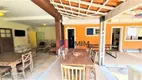 Foto 28 de Casa com 4 Quartos à venda, 300m² em Itacoatiara, Niterói