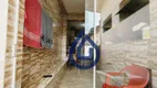 Foto 7 de Casa com 4 Quartos à venda, 200m² em Jardim Sao Mauricio, Santa Gertrudes