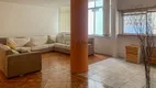 Foto 5 de Apartamento com 2 Quartos para alugar, 140m² em Jardim Paulista, São Paulo