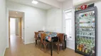 Foto 8 de Apartamento com 3 Quartos à venda, 95m² em Menino Deus, Porto Alegre
