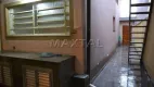 Foto 10 de Sobrado com 3 Quartos para alugar, 154m² em Vila Mazzei, São Paulo