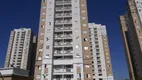 Foto 18 de Apartamento com 2 Quartos à venda, 63m² em Vila Suíssa, Mogi das Cruzes