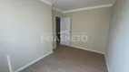 Foto 8 de Apartamento com 2 Quartos à venda, 45m² em Loteamento Kobayat Libano, Piracicaba